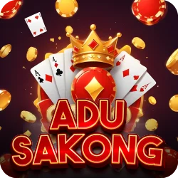 pkv games adu sakong